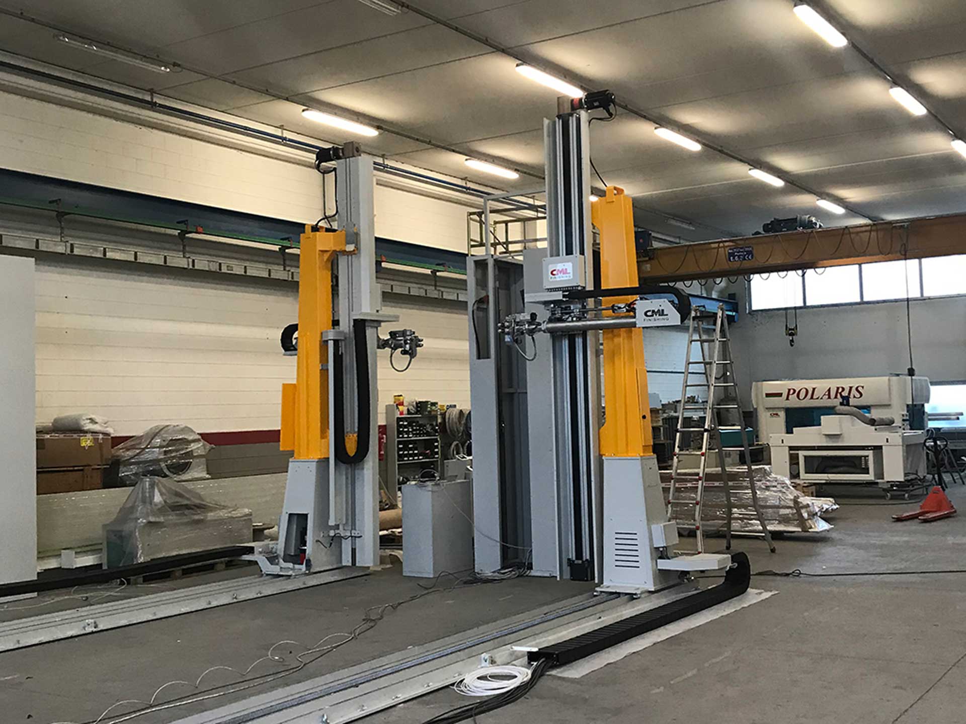 Aste Di Supporto Per Finestre Camper - Telescopiche In Alluminio, 310-435 Mm, Per Apertura/Chiusura - Foto 12